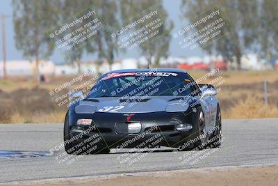 media/Oct-14-2023-CalClub SCCA (Sat) [[0628d965ec]]/Group 2/Qualifying/